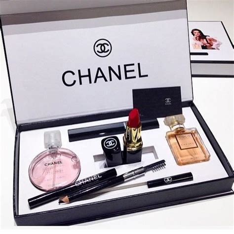 chanel makeup price philippines|Chanel makeup cost.